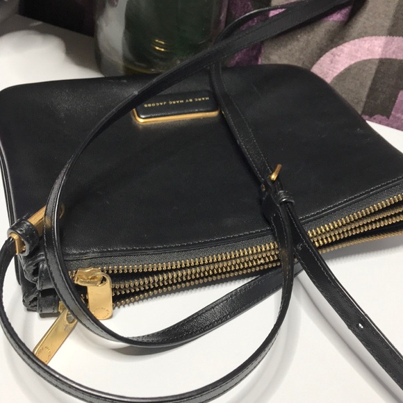 Marc by Marc Jacobs Crossbody - Picture 5 of 5
